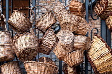 baskets for sale