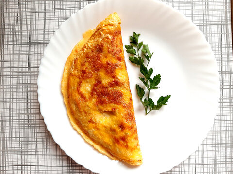 Omlet