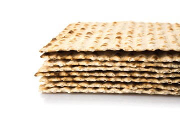 Matzo / Matzah