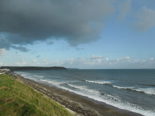 Ireland Landscapes