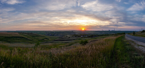 Fototapety na wymiar - Fototapeta24.pl