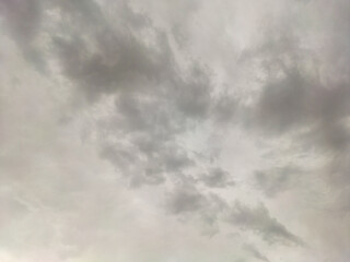 nubes