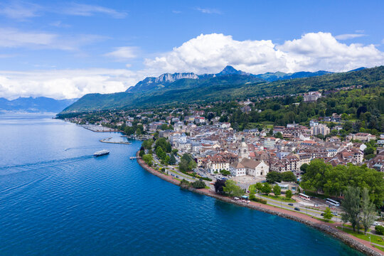evian-les-bains-imagens-procure-397-fotos-vetores-e-v-deos-adobe-stock