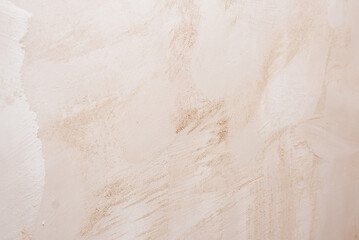 painted wall texture