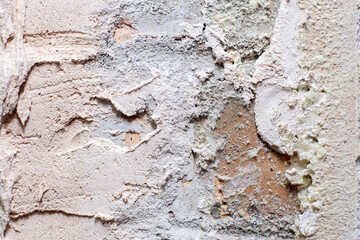 textured wall plaster