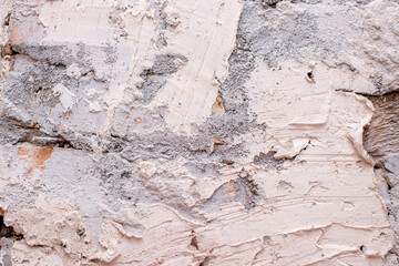 textured wall plaster