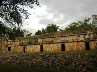 Yucatan