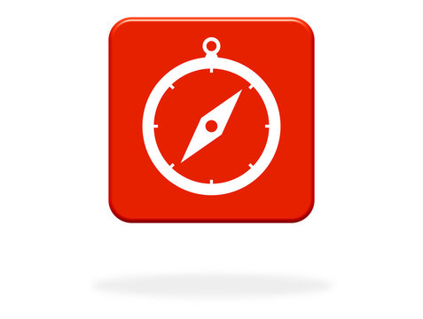 Kompassnadel Photos Royalty Free Images Graphics Vectors Videos Adobe Stock