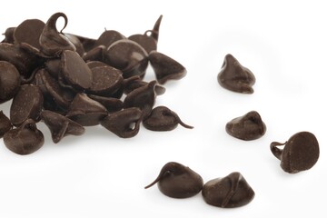 Chocolate Chips