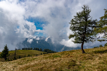 Berchtesgadener Land - 5