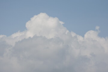nube