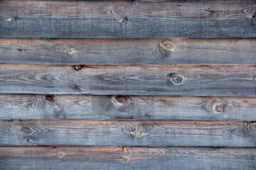 Fototapeta premium Wooden vintage texture. Old textured background