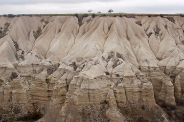  Cappadocia, Turkey