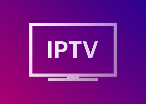Iptv Images – Browse 1,222 Stock Photos, Vectors, and Video