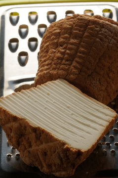 Ricotta affumicata ft0202_4015