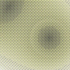 metal grid background halftone pattern 