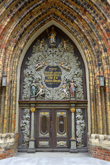 Fototapete bei efototapeten.de bestellen   