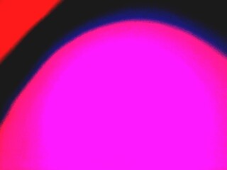 abstract background with colorful lines