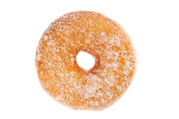 Donut