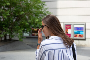 Fototapeta premium Life Style in Berlin 