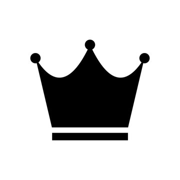  crown icon 