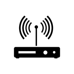 router wifi icon 