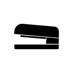 stapler icon 