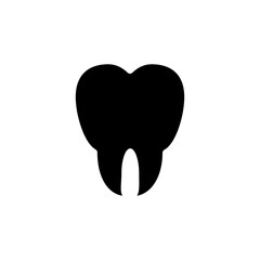 tooth icon 