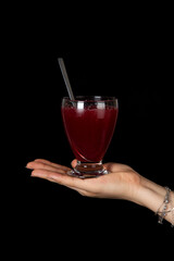 Snowy_Cherry_Syrup