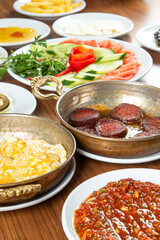 Special_Lamb_Raw_Meat