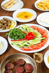 Special_Lamb_Raw_Meat