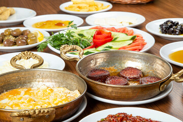 Special_Lamb_Raw_Meat