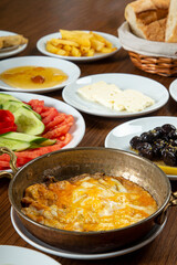 Special_Lamb_Raw_Meat