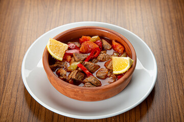 Meat_Stew_Turkish_Food