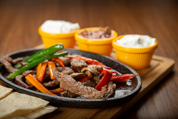 Mexican_Procedure_Beef_Fajitas