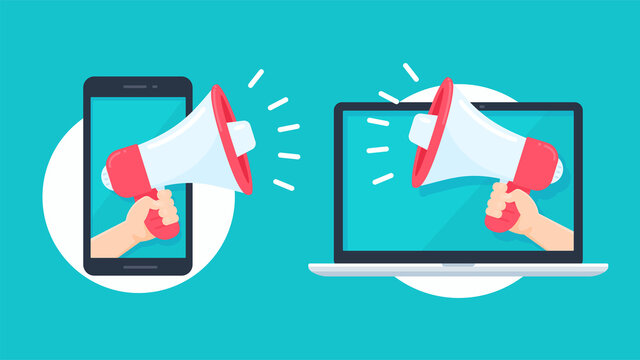 475 Best Shout Out Icon Images Stock Photos Vectors Adobe Stock
