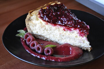 Torta