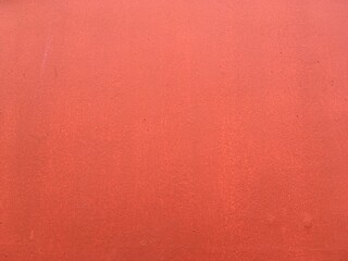 red grunge background