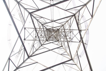 Saturday high voltage,