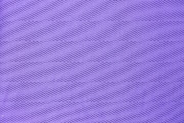 Abstract purple fabric texture background, purple seamless pattern background