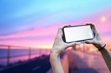 Fototapety na wymiar - Fototapeta24.pl