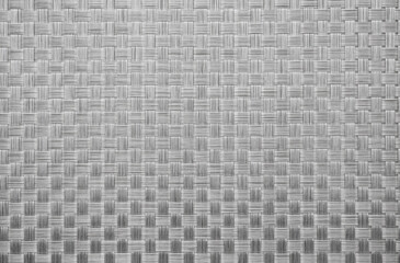  braided background