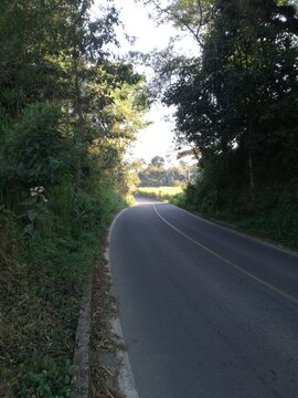 Carretera
