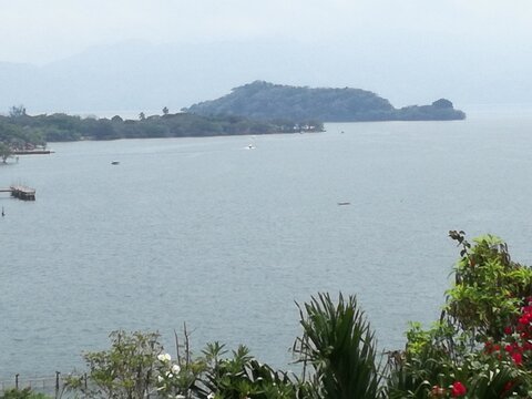 Lago