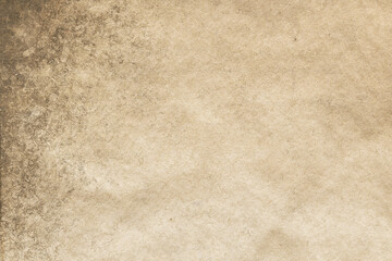 old paper texture