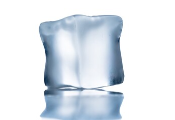 Ice Cube