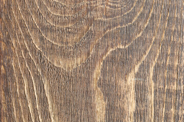 old wooden texture
