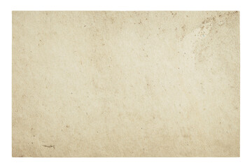 old paper texture