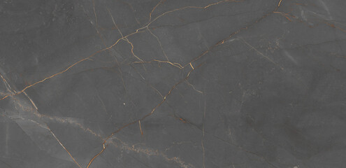 Grey marble surface with brown curly veins, rustic marble for decor home and wall and floor area...