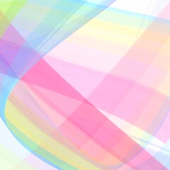 Pastel abstract background,colorful background,wave and curve background wallpaper